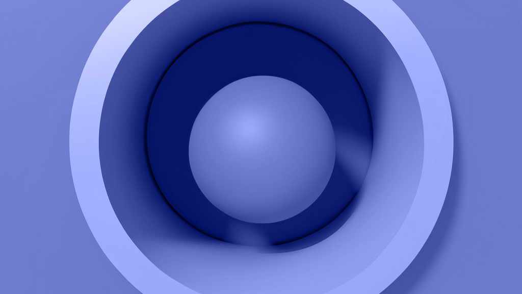 Dalinamės informacija ir žiniomis