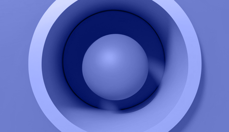 Dalinamės informacija ir žiniomis