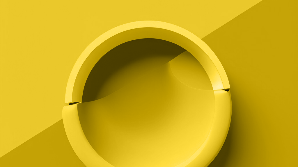 Esame patikimas verslo partneris