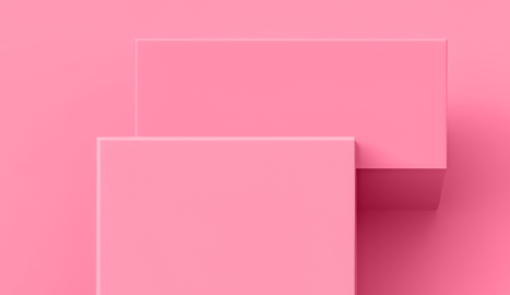 Randame draugiškus sprendimus