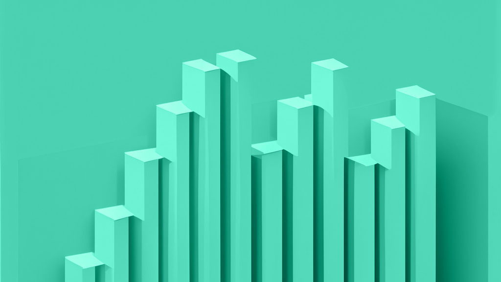 Padedame valdyti skolų problemas