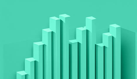 Padedame valdyti skolų problemas